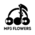 mp3flowers