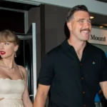 توجه به تولد ترویس کلس (Travis Kelce) در روز دوشنبه: تیلور سوئیفت (Taylor Swift) در بازی Chiefs در ۷ اکتبر شرکت خواهد کرد