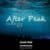 After Peak Episode 01 - Arash Peak