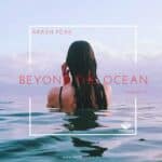 Arash Peak - Beyond The Ocean #1