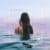 Arash Peak - Beyond The Ocean #1