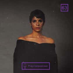 دانلود آهنگ مرا ببوس از سوگند
