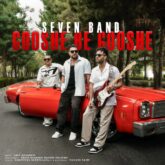 Seven band - Gooshe Be Gooshe Music Download