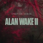 دانلود آهنگ Alan Wake – Lost At Sea