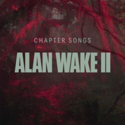 دانلود آهنگ Alan Wake – Lost At Sea