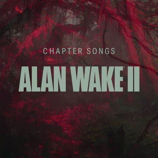 دانلود آهنگ Edith Piaf – La Vie En Rose 15 دانلود آهنگ Alan Wake – Lost At Sea