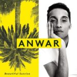 دانلود آهنگ Anwar – How Can I Do