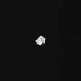 دانلود آهنگ Bedroom In My Head
