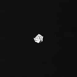 دانلود آهنگ Bedroom In My Head