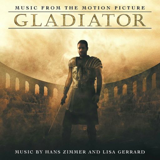 دانلود آهنگ نوازش از ناصر زینعلی 13 دانلود آهنگ Hans Zimmer – Now We Are Free