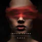 Kamro – Indilla Enigma