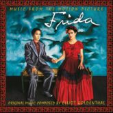 دانلود آهنگ Lila Downs & Mariachi Juvenil de Tecalitlán – La Llorona