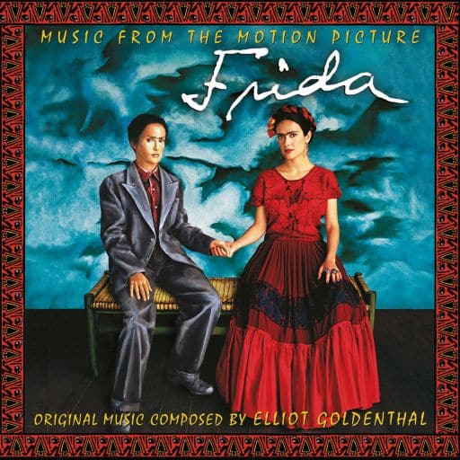 دانلود آهنگ Lila Downs & Mariachi Juvenil de Tecalitlán – La Llorona