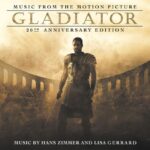 دانلود آهنگ Lisa Gerrard – The Wheat