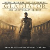 دانلود آهنگ Lisa Gerrard – The Wheat