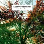 دانلود آهنگ Ludovico Einaudi – Experience