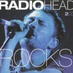 Radiohead – Exit Music (Live)
