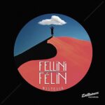 دانلود آهنگ Fellini – Felin On The Way Home