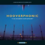 دانلود آهنگ Hooverphonic – 2 Wicky