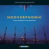 دانلود آهنگ Hooverphonic – 2 Wicky
