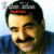 دانلود آهنگ Ibrahim Tatlıses - Haydi Söyle