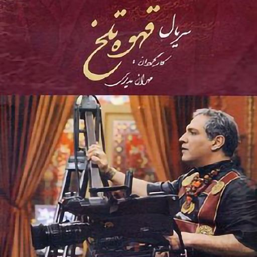 دانلود آهنگ امشب شب مهتابه از مهران مدیری