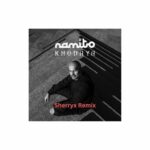 دانلود آهنگ Namito - Khodaya! (Sherryx Remix)