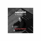 دانلود آهنگ Namito - Khodaya! (Sherryx Remix)