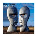 دانلود آهنگ Pink Floyd – High Hopes
