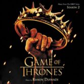 دانلود آهنگ Ramin Djawadi - Main Title