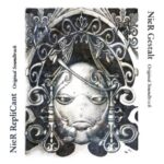 دانلود آهنگ Song of the Ancients - Hollow Dreams