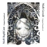 دانلود آهنگ Song of the Ancients - Hollow Dreams