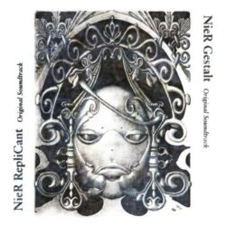 دانلود آهنگ Song of the Ancients - Hollow Dreams