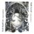 دانلود آهنگ Song of the Ancients - Hollow Dreams