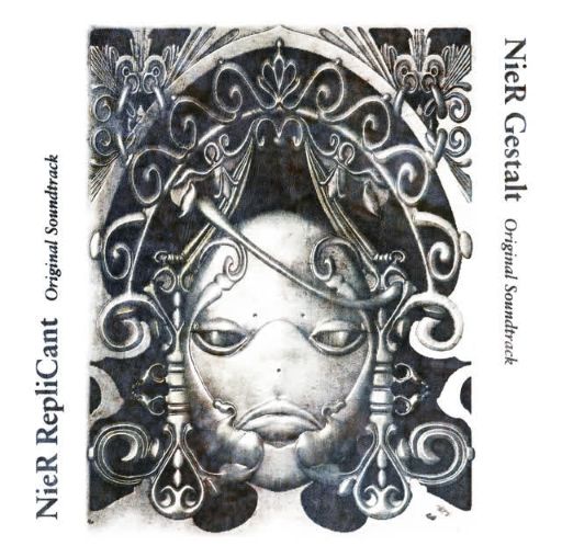 دانلود آهنگ Hollow Dreams - Song of the Ancients